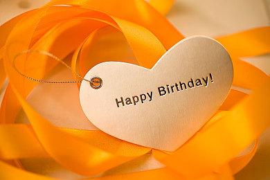 《怪物猎人：荒野》新活动月末上线 超酷演奏吉他姿态奖励